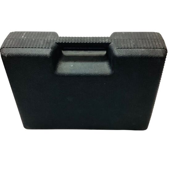 K'Nex empty box storage - Picture 3 of 7